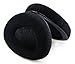 RS 175 Replacement Pads RS 175 RF Ear Cups Cushions Earpad Compatible with RS175/RS 185 / RS165 / RS 195 RF/HDR175/HDR185/HDR195/HDR165/TR175 Wireless Headphone.