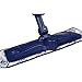 Bona Hardwood Floor Motion Spray Mop, 5.1 x 7.4 x 29 Inch ; 6.1 Pound