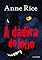Livro A dádiva do lobo (Crônicas do Lobo Livro 1)
