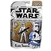 Star Wars Power of The Jedi Collection 2: Ketwol