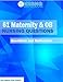 61 Maternity & OB Nursing Questions (Practice Questions and Rationales)