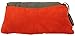 Therm-a-Rest Compressible Pillow Poppy Medium