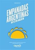 Image de Empanadas Argentinas