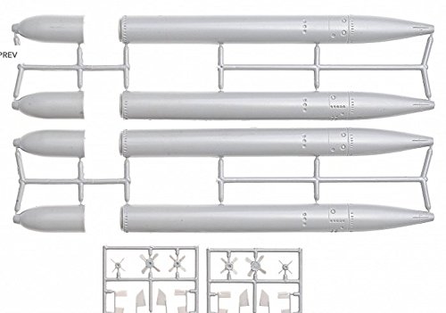 German torpedo G7A/T1 MM35-012