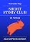Livro Os Porcos (The Pigs): Original version + Adapted version for learners of Portuguese (CEFR level +B1)