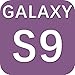 Henpone Case for Samsung Galaxy S21 Plus Case for Women Girl,Bling Diamond Ring Protective Case with Ring Kickstand for Samsung Galaxy S21 Plus 6.7'' 5G Black