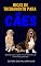Livro Dicas de Treinamento Para Cães: Adestrando seu cão