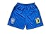 KID BOX 2018 Brazil #10 Neymar JR. Kids Home Soccer Jersey & Shorts Socks Set Youth Sizes (9-10 Years)