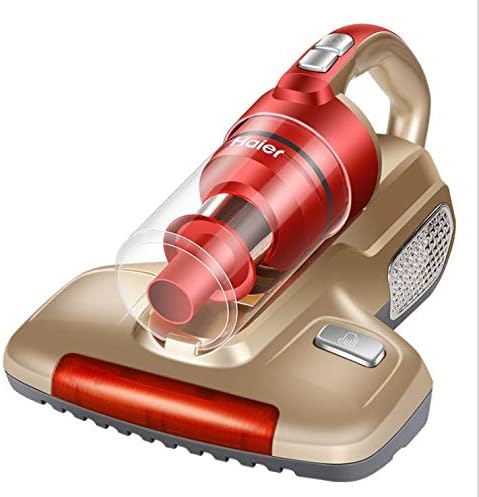 YLJYJ Allergens, Bed Bugs & Dust Mite Killer - UV Cleaning Technology