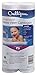 Culligan P5 Whole House Premium Water Filter, 8,000 Gallons, 3 Pack, Sold as 6 Filters