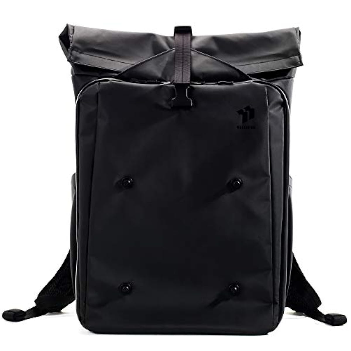 해외] MARKSMAN 마크스만 E-GAME ROLL PACK