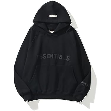 mer様！ALEXIA STAM☆ Wellness Sweat Hoodie。 mer様！ALEXIA STAM☆ Wellness Sweat Hoodie。 ALEXIA STAM（アリシア