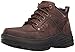 Skechers Men's Holdren Lender Chukka Boot