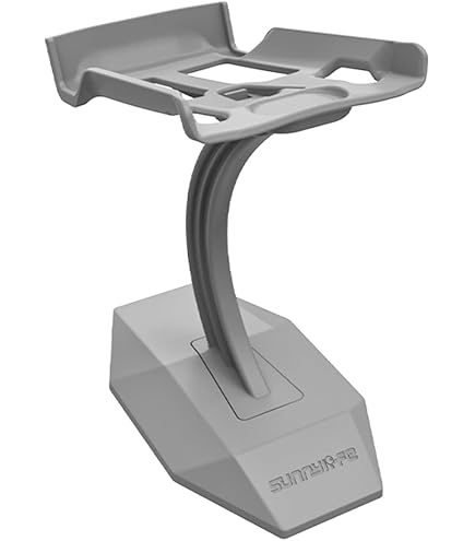 Support De Bureau / Présentoir Pour Drone DJI Avata 2/1 - Neuf (Marque Générique)