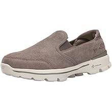 amazon skechers go walk mens