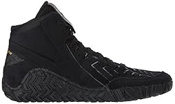 ASICS Men's Mens Aggressor 3 Athletic