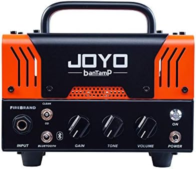 joyo 212v