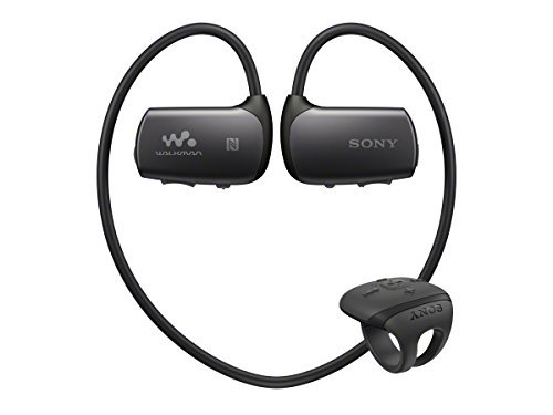 Sony-4-GB-Bluetooth-Sports-Wearable-MP3-Player