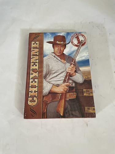 Amazon.com: Route 66 - Season 1, Vol. 1 : George Maharis, Arthur
