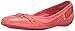 PUMA Women's Bixley Glamm Fashion Sneaker