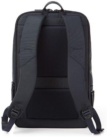 samsonite 17 inch laptop backpack