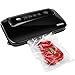 COSORI Vacuum Sealer Food Saver Machine