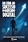 Livro Do zero ao sucesso no mercado digital