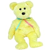 Ty Beanie Babies Sherbet the Bear