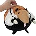Squishable / Mini Anteater II Plush - 7 Inch