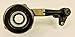 Centric 138.62019 Premium Clutch Slave Cyl