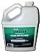 CARAVAN "Full-timer's RV Holding Tank Treatment - Natural, eco-Friendly, probiotic Bacteria Enzyme Formula - New and Different Microbial-Based Approach to Eliminate Toilet Odor (64 Treatments) primary