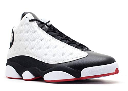 jordan 13 philippines