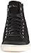 Tretorn Women's Seksti Mid Leather W Fashion Sneaker