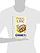 Fiber One Oats & Chocolate Chewy Bars, 50.4 Oz