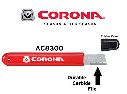 4 Corona+Sharpening+Sharpener+AC+8300