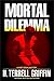 Mortal Dilemma (A Matt Royal Mystery)