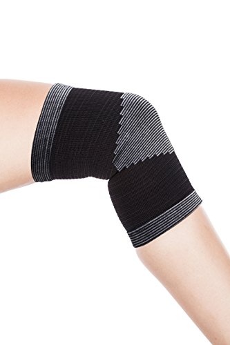 Self-Warming Knee Support - Image 2