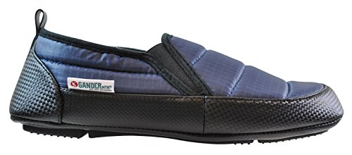 gander mountain mojo cot