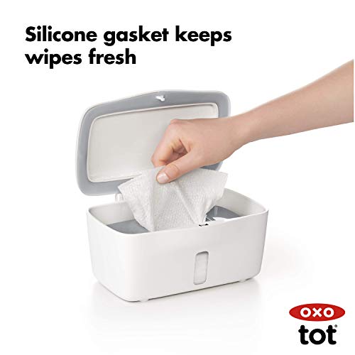 4 OXO+Tot+Perfect+Wipes+Dispenser