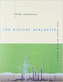 Book dialectic digital essay leonardo media new new 06 image