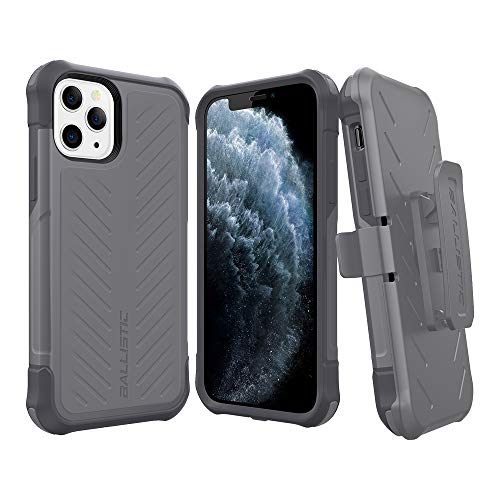 Producto: Ballistic iPhone 11 Pro Case