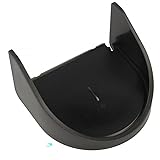 Cup Holder for PIXIE Models from Nespresso