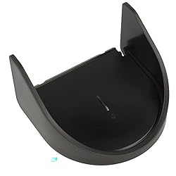 Cup Holder for PIXIE Models from Nespresso