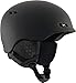 Anon Men's Rodan Ski Snow Sports Helmet with Adjustable Fit and Ventilation