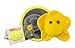 GIANTmicrobes STD Deluxe 4-Pack