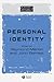 Personal Identity