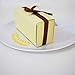 YMULAS 20 Sets (40 pcs) Wedding Favor Love Bird Salt and Pepper Shaker Set Party Gift with Package Box