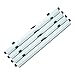 Safco Products 50026 24