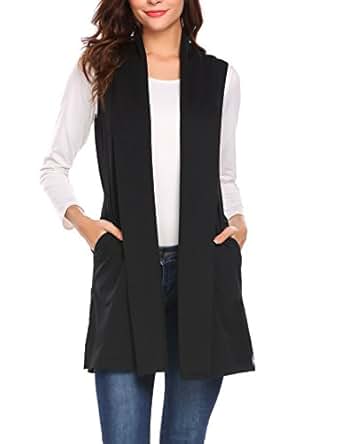 WTAB S XXL Warm winter sweater women pullover 2018 casual