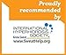 Sweat Pads/Antiperspirant Pads (Adhere/Stick to Skin) MONDSS Underarm Wear – for Women/Men. FAST FREE same day shipping WORLDWIDE.**AS SEEN ON TV!**